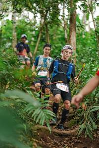 BIB: 6145, 5722
                            <button type="button" onclick="openModal(22518159)" class="btn btn-primary btn-sm float-right btn-popup" data-toggle="modal" data-target=".modal-high-quality">
                        <i class="fas fa-shopping-cart"></i> Add to Cart
                    </button>
                                            <button type="button" onclick="isThisMe(22518159, true)" class="btn btn-success btn-sm float-right btn-popup btn-isme hidden" data-toggle="tooltip" data-placement="bottom" title="นี่คือรูปของคุณใช่ไหม คลิกที่นี่เพื่อเอาเข้าอัลบั้ม">
                        <i class="fas fa-plus"></i> Add to album
                    </button>
                    <button type="button" onclick="isThisMe(22518159, false)" class="btn btn-warning btn-sm float-right btn-popup btn-isnotme hidden">
                        <i class="fas fa-ban"></i> Remove from album
                    </button>